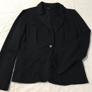 4x$20 George Black Blazer Size 14